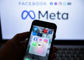 Çevrimdışı Olmak Yaşam Dışı Olmakmıdır?