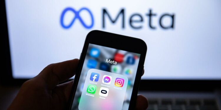 Çevrimdışı Olmak Yaşam Dışı Olmakmıdır?