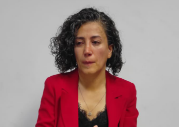 MARDİN EŞBAŞKAN ADAYI DEVRİM DEMİR YARALANDI