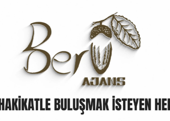 Ajansımız Genç Hakikatle Buluşmak İsteyen Herkese