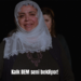 KALK! DEM SENİ BEKLİYOR