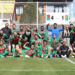 AMEDSPOR’DAN BİR GALİBİYET DAHA