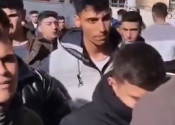 SİİRT VE KURTALAN’DA DIŞARIDAN BİNLERCE OY GETİRİLDİ!