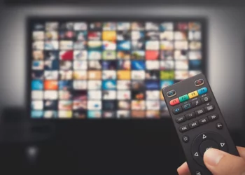 Dizilerle Ortadoğu’da Şekillendirilen Yaşam