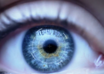 Teknoloji Çağında Kendini Aramak