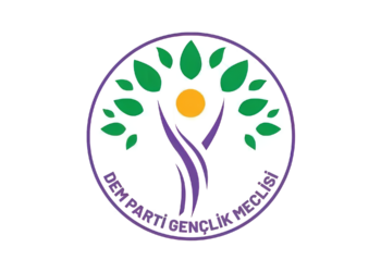 Gençlik Meclisinden Şölen Etkinliği