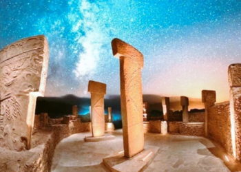 Girê Miraza’nın (Göbeklitepe) Tarihi ve Hikayesi