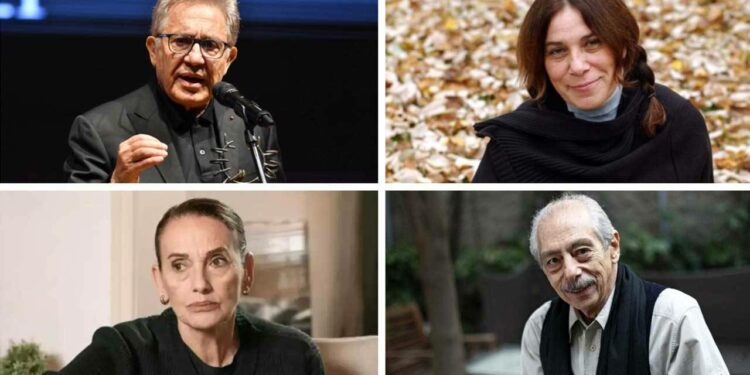 64 YAZAR VE SANATÇIDAN ÇAĞRI: ”TAKSİM MEYDANI 1 MAYIS ALANIDIR”