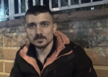 ” WAN’DA DENEDİKLERİ OLSAYDI BUGÜN MARDİN’DE DE OLURDU ”