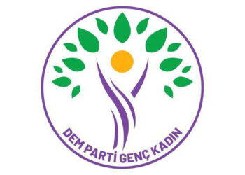 ZOZAN ÇOBAN: ASLA İRADEMİZİ TESLİM ALAMAYACAKLAR