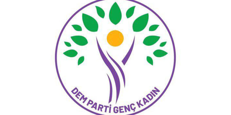 ZOZAN ÇOBAN: ASLA İRADEMİZİ TESLİM ALAMAYACAKLAR