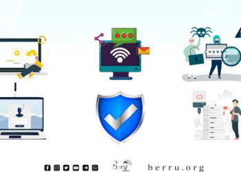 BİLGİLERİNİZİ NASIL KORURSUNUZ?