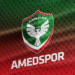 Amedspor – Iğdırspor karşılaşması için heyecan dorukta