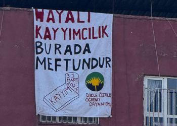 HAYALİ KAYYIMCILIK BURADA MEFTUNDUR!