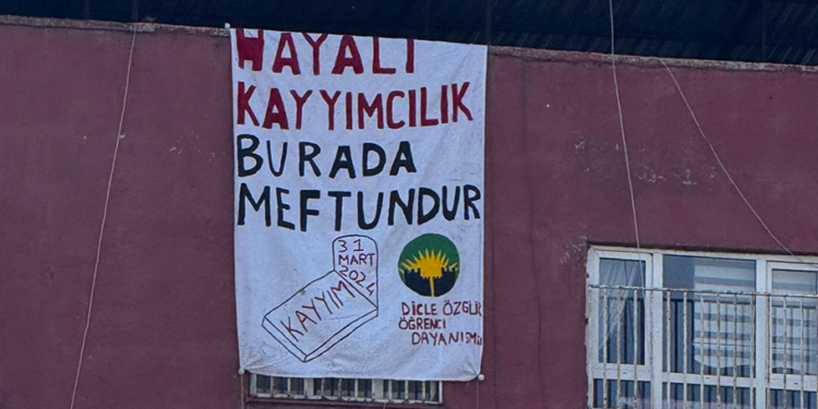 HAYALİ KAYYIMCILIK BURADA MEFTUNDUR!