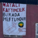 HAYALİ KAYYIMCILIK BURADA MEFTUNDUR!