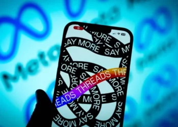 THREADS, TÜRKİYE’DE GEÇİCİ OLARAK KAPANIYOR