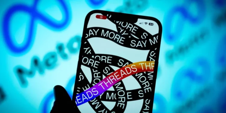 THREADS, TÜRKİYE’DE GEÇİCİ OLARAK KAPANIYOR