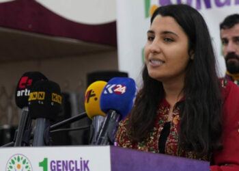 ADLİ KOĞUŞA KONULAN ERİŞ TAHLİYE EDİLDİ