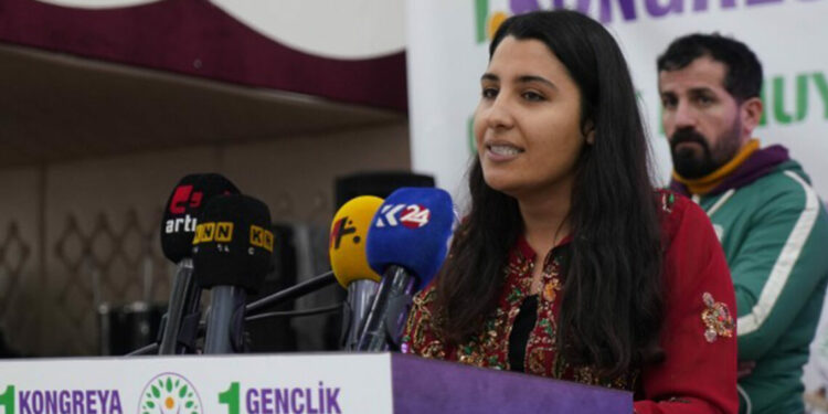 ADLİ KOĞUŞA KONULAN ERİŞ TAHLİYE EDİLDİ