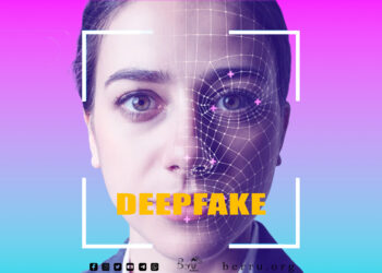 DEEPFAKE NEDİR?