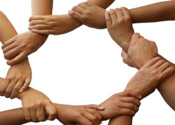 KOMÜN-KOOPERATİF-MECLİS ÜZERİNE-2