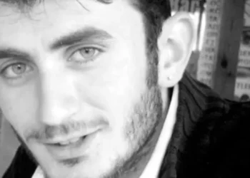 İDÖT KATLEDİLEN ARKADAŞLARI ŞERZAN KURT’U ANDILAR