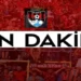 Şampiyonluğa oynayan Vanspor sahadan çekildi
