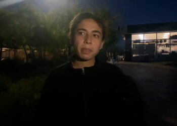 ÜNİVERSİTE ÖĞRENCİLERİNE GELECEĞE YÖNELİK BEKLENTİLERİNİZ NEDİR DİYE SORDUK