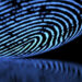 Yapay Zeka, Parmak İzlerini Tanımlamak İçin Yeni Bir Yol Açıyor