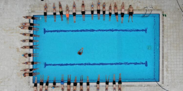Diyarbakır Büyükşehir’den çocuklar için ücretsiz yaz kursları