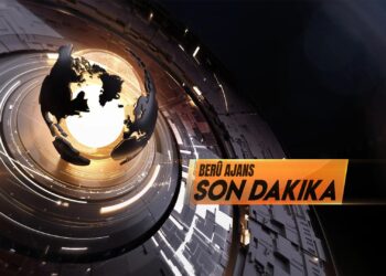 SON DAKİKA: ERGANİDE’DE YANGIN BAŞLADI