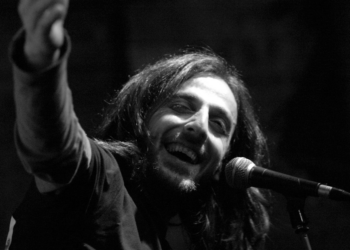 Kazım Koyuncu Anıldı