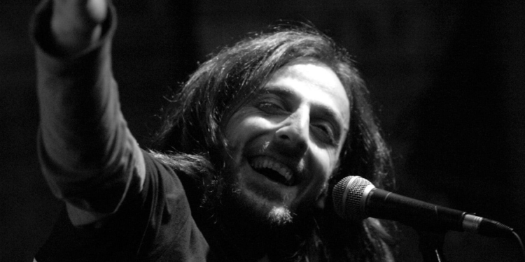 Kazım Koyuncu Anıldı