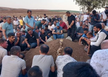 Yangında Hayatını Kaybedenlerin Sayısı 14’e Yükseldi