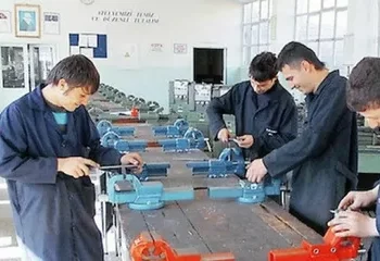 MEB’den ‘Çocuk İşçiliğine’ Yeni Kılıf