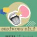 DEDİKODU DİLİ