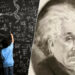 12 Yaşındaki Çocuk Einstein ve Hawking’den Daha Yüksek IQ Skorlarına Ulaştı
