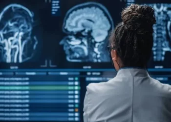 Ölürken Beynimizde Ne Oluyor?