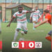 Amedspor, Altınordu FK’yi 1-0 Mağlup Etti