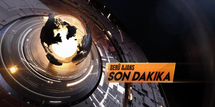 Kayseri’de 67 Kişi Gözaltına Alındı