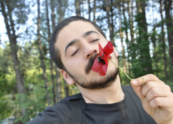 Ali İsmail Korkmaz’ın Adı Bir Parka Verildi