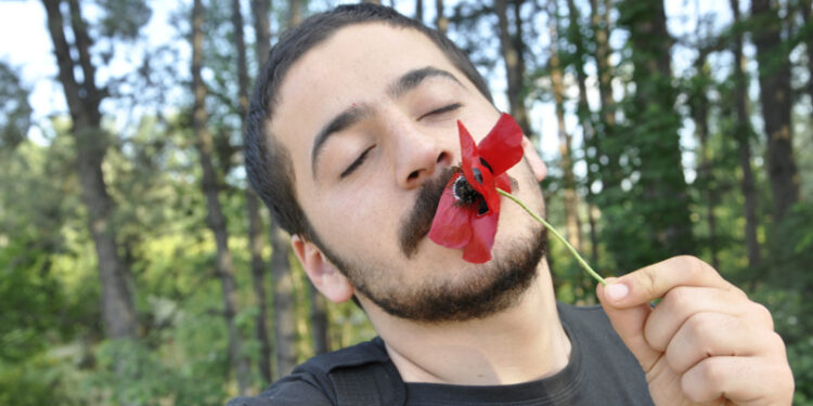 Ali İsmail Korkmaz’ın Adı Bir Parka Verildi