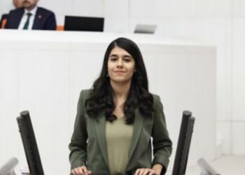 Gençlerin Sorunları Meclise Taşındı