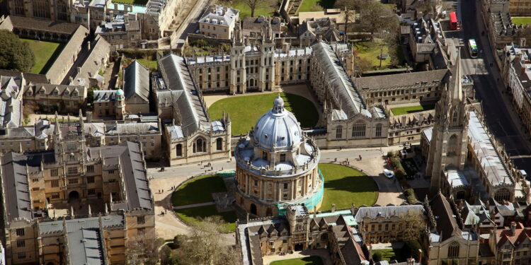 En İyi Üniversiteler Arasında Türkiye Yok !