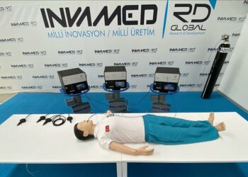 Diyarbakır Barosu Harekete Geçti !