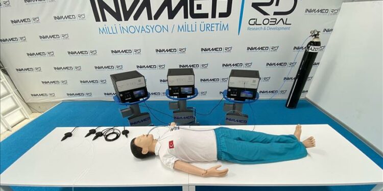 Diyarbakır Barosu Harekete Geçti !