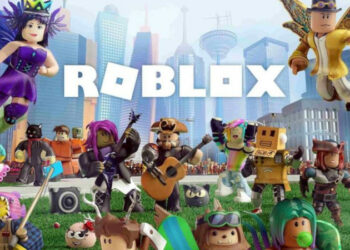 Roblox’a Erişim Engeli Getirildi