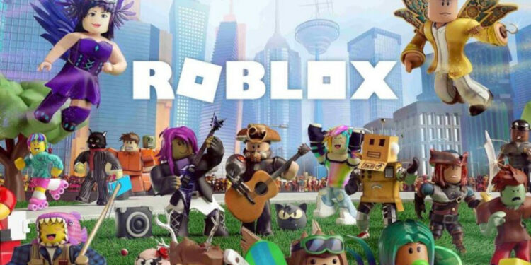 Roblox’a Erişim Engeli Getirildi