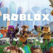Roblox’a Erişim Engeli Getirildi